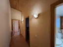 Ático de alquiler en El Tarter, 1 habitación, 65 metros 10