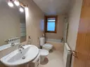Ático de alquiler en El Tarter, 1 habitación, 65 metros 9