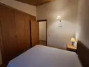 Ático de alquiler en El Tarter, 1 habitación, 65 metros 8