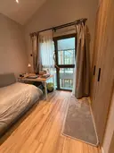 Piso de alquiler en El Tarter, 3 habitaciones, 97 metros 12