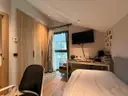 Piso de alquiler en El Tarter, 3 habitaciones, 97 metros 14