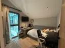 Piso de alquiler en El Tarter, 3 habitaciones, 97 metros 15