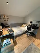 Piso de alquiler en El Tarter, 3 habitaciones, 97 metros 16