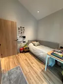 Piso de alquiler en El Tarter, 3 habitaciones, 97 metros 13