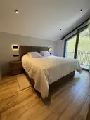 Piso de alquiler en El Tarter, 3 habitaciones, 97 metros 8