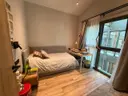 Piso de alquiler en El Tarter, 3 habitaciones, 97 metros 11