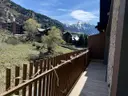 Piso de alquiler en El Tarter, 3 habitaciones, 97 metros 17