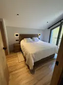 Piso de alquiler en El Tarter, 3 habitaciones, 97 metros 9
