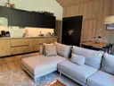 Piso de alquiler en El Tarter, 3 habitaciones, 97 metros 6