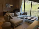 Piso de alquiler en El Tarter, 3 habitaciones, 97 metros 4