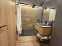 Piso de alquiler en El Tarter, 3 habitaciones, 97 metros 10