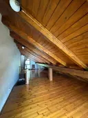 Chalet en venta en Ordino, 4 habitaciones, 139 metros 21