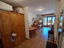 Piso de alquiler en Incles, 45 metros 1
