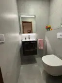 Ático en venta en Andorra la Vella, 3 habitaciones, 84 metros 15