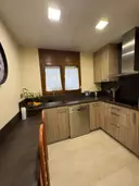 Ático en venta en Andorra la Vella, 3 habitaciones, 84 metros 4