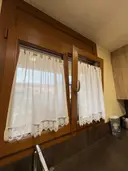 Ático en venta en Andorra la Vella, 3 habitaciones, 84 metros 17