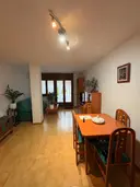Ático en venta en Andorra la Vella, 3 habitaciones, 84 metros 1