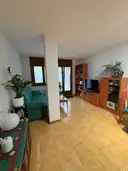 Ático en venta en Andorra la Vella, 3 habitaciones, 84 metros 2