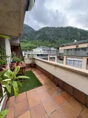 Ático en venta en Andorra la Vella, 3 habitaciones, 84 metros 7