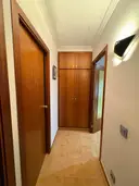Ático en venta en Andorra la Vella, 3 habitaciones, 84 metros 16