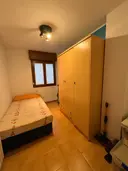 Ático en venta en Andorra la Vella, 3 habitaciones, 84 metros 13
