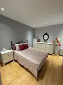 Ático en venta en Andorra la Vella, 3 habitaciones, 84 metros 9