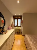Ático en venta en Andorra la Vella, 3 habitaciones, 84 metros 10