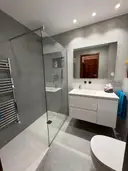 Ático en venta en Andorra la Vella, 3 habitaciones, 84 metros 14