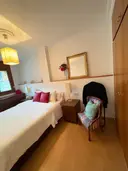Ático en venta en Andorra la Vella, 3 habitaciones, 84 metros 12