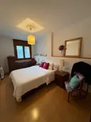 Ático en venta en Andorra la Vella, 3 habitaciones, 84 metros 11