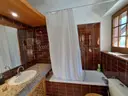Chalet en venta en Arans, 2 habitaciones, 133 metros 18