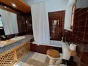 Chalet en venta en Arans, 2 habitaciones, 133 metros 16