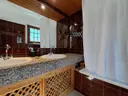 Chalet en venta en Arans, 2 habitaciones, 133 metros 17