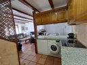 Chalet en venta en Arans, 2 habitaciones, 133 metros 8