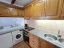 Chalet en venta en Arans, 2 habitaciones, 133 metros 10