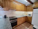 Chalet en venta en Arans, 2 habitaciones, 133 metros 9