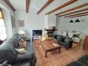 Chalet en venta en Arans, 2 habitaciones, 133 metros 3