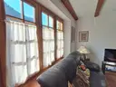 Chalet en venta en Arans, 2 habitaciones, 133 metros 5