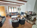 Chalet en venta en Arans, 2 habitaciones, 133 metros 6
