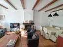 Chalet en venta en Arans, 2 habitaciones, 133 metros 2