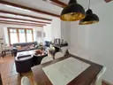 Chalet en venta en Arans, 2 habitaciones, 133 metros 4