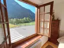 Chalet en venta en Arans, 2 habitaciones, 133 metros 14
