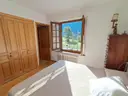 Chalet en venta en Arans, 2 habitaciones, 133 metros 13