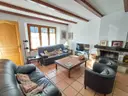 Chalet en venta en Arans, 2 habitaciones, 133 metros 11