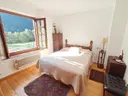 Chalet en venta en Arans, 2 habitaciones, 133 metros 12