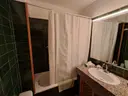 Chalet en venta en Arans, 2 habitaciones, 133 metros 23