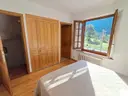 Chalet en venta en Arans, 2 habitaciones, 133 metros 15