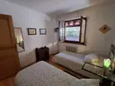 Chalet en venta en Arans, 2 habitaciones, 133 metros 21