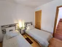 Chalet en venta en Arans, 2 habitaciones, 133 metros 20
