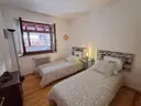 Chalet en venta en Arans, 2 habitaciones, 133 metros 19